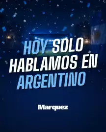 Catálogo Grupo Marquez semana 29 Página 1