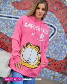 Catálogo Ripley Página 1