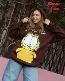 Catálogo Ripley Página 2