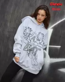 Catálogo Ripley Página 3