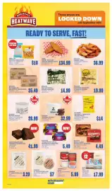 Wholesale Club flyer week 29 Page 13