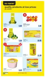 Wholesale Club flyer week 29 Page 18