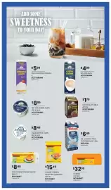 Wholesale Club flyer week 29 Page 7