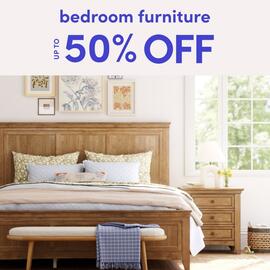 Wayfair weekly ad Page 4
