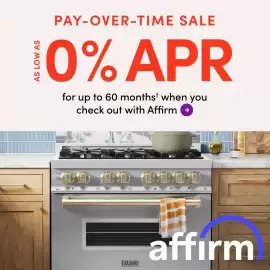 Wayfair weekly ad Page 1