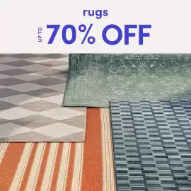 Wayfair weekly ad Page 2