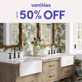 Wayfair weekly ad Page 3