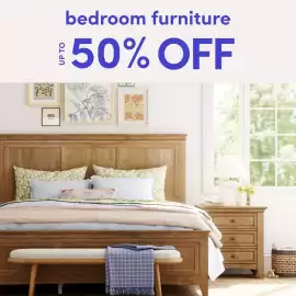 Wayfair weekly ad Page 4