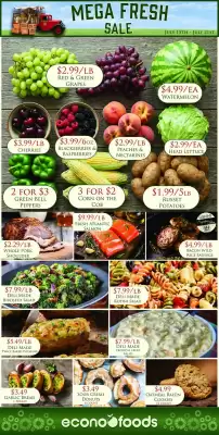 Econofoods (valid until 21-07)