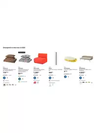 Catalog Ikea săptămâna 29 Pagină 1