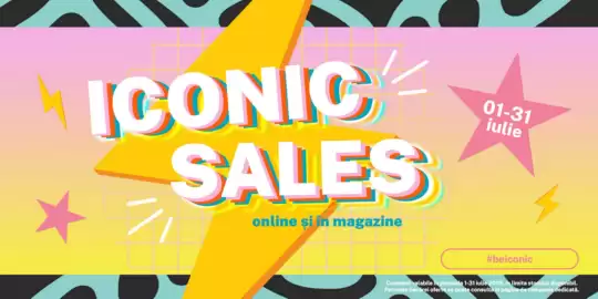 Catalog Bebe Tei Pagină 1
