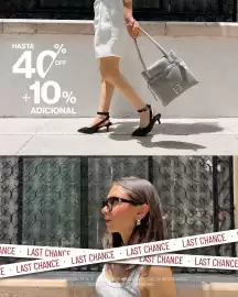 Catálogo Cloe Página 2
