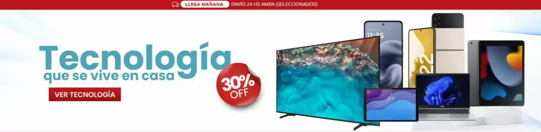 Revista Aloise Página 1