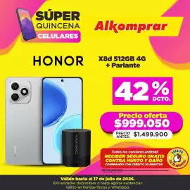 Catálogo Alkomprar Página 3