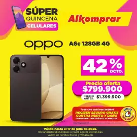 Catálogo Alkomprar Página 4