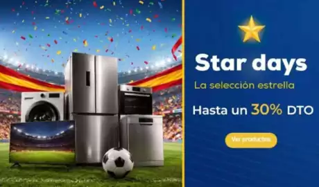 Catálogo Euronics Página 1