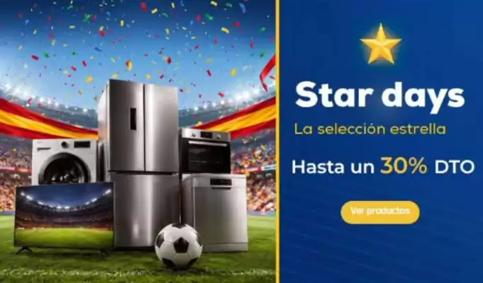 Euronics (válido hasta el 28-07)