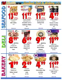 Co-op Atlantic flyer week 29 Page 5