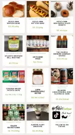 Pete's Fine Foods flyer week 29 Page 3