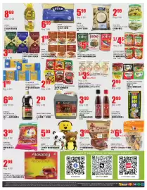 Btrust Supermarket flyer week 29 Page 4