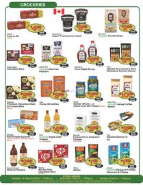 The Garden Basket flyer week 29 Page 4