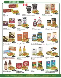 The Garden Basket flyer week 29 Page 4