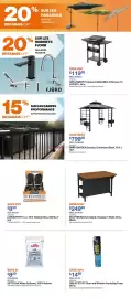 Patrick Morin flyer week 29 Page 2