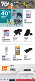 Patrick Morin flyer week 29 Page 3