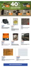Patrick Morin flyer week 29 Page 4