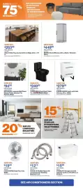 Patrick Morin flyer week 29 Page 5