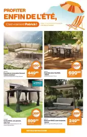 Patrick Morin flyer week 29 Page 7
