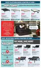 The Brick flyer Page 8