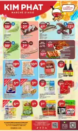 Kim Phat flyer week 29 Page 1