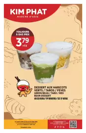 Kim Phat flyer week 29 Page 12