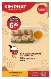 Kim Phat flyer week 29 Page 14