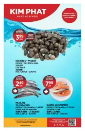 Kim Phat flyer week 29 Page 16