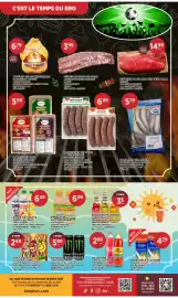 Kim Phat flyer week 29 Page 2