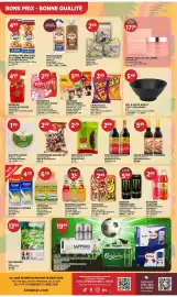 Kim Phat flyer week 29 Page 3