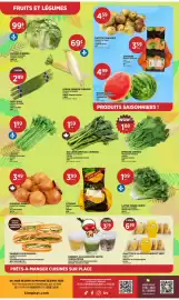 Kim Phat flyer week 29 Page 4