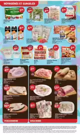 Kim Phat flyer week 29 Page 5