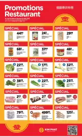 Kim Phat flyer week 29 Page 6