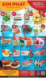 Kim Phat flyer week 29 Page 7