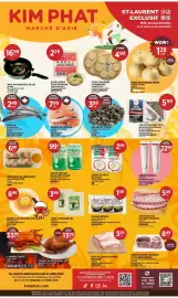 Kim Phat flyer week 29 Page 8