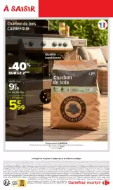 Catalogue Carrefour Market page 2