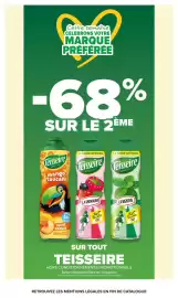 Catalogue Carrefour Market page 32