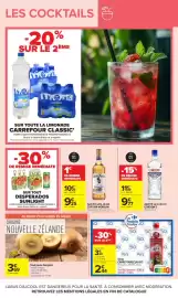 Catalogue Carrefour page 12