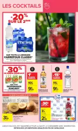 Catalogue Carrefour page 12
