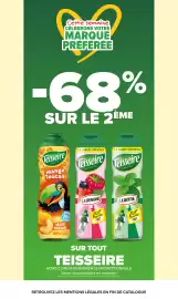 Catalogue Carrefour page 13