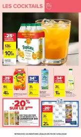 Catalogue Carrefour page 14