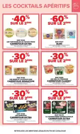 Catalogue Carrefour page 15
